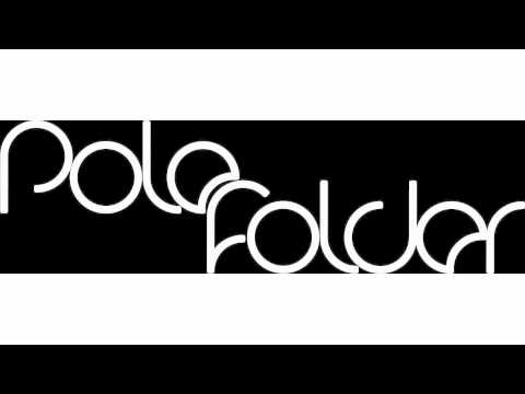 Pole Folder feat Sandra Ferretti - 7