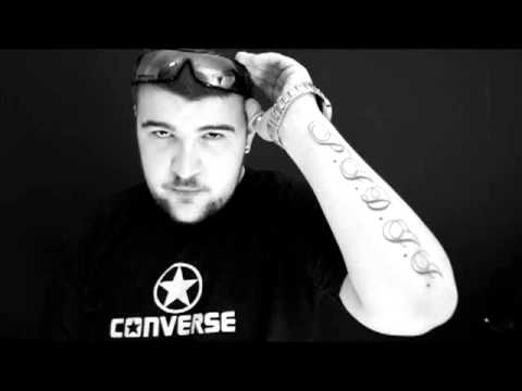 P.I.D.J.I.-Nasa prica 2011 (Acoustic beats )