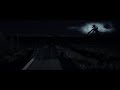 10 Cloverfield Lane Alternate Ending