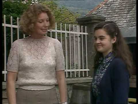 Wish Me Luck S03E03.eng