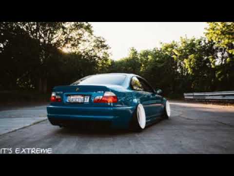 Skunk & Roxin   Natural Bass Boosted