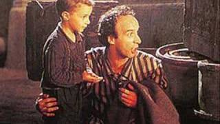 Noa - Beautiful That Way (uit de film La vita è bella)