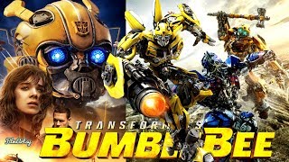 Download lagu Bumblebee - All Best Scenes From Transformers 1 to Latest Bumblebee | 2018 mp3 Download lagu Bumblebee - All Best Scenes From Transformers 1 to Latest Bumblebee | 2018 mp3