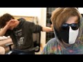 Tubbo Dabs For The First Time