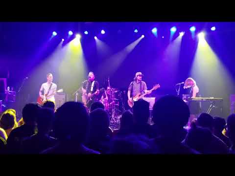 Autism Vaccine Blues