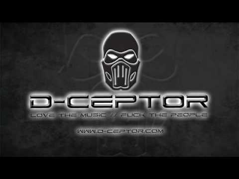 D-Ceptor - This Time
