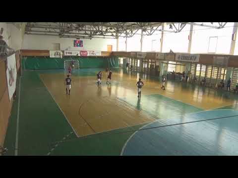 8 КХ 13  1/4 4-5 ГУНП - Az-Auto    СТРИМ