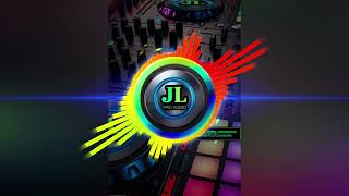 Download lagu When i look Into Your Eyes_ Firehouse_ Slow Jam De Battlemix_ Ft.Djmarremix #cebumixdjs mp3 Download lagu When i look Into Your Eyes_ Firehouse_ Slow Jam De Battlemix_ Ft.Djmarremix #cebumixdjs mp3