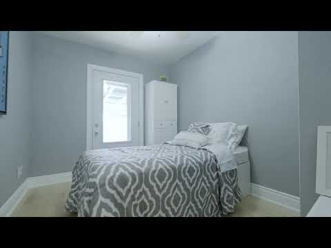 FOR SALE!! Beautiful Bungalow in Etobicoke: 479 Rimilton Avenue