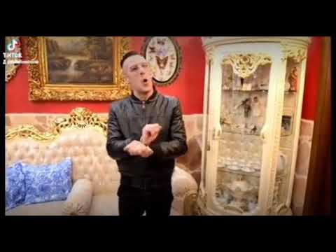 Federico vicino piranha