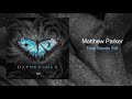 Matthew Parker - "Time Stands Still"
