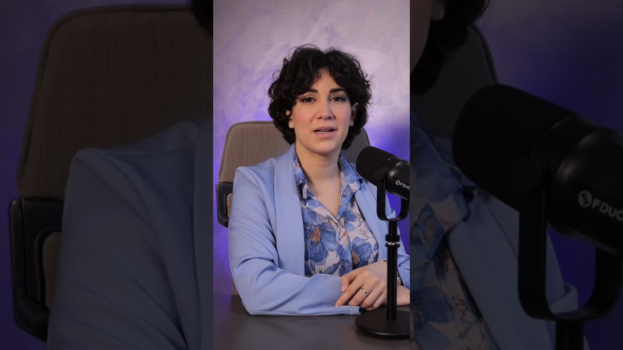 Videosorveglianza aziendale