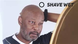 Pitbull Gold PRO Head & Face Shaver with Bonus Blade