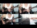Bring Me The Horizon - The House of Wolves Band ...