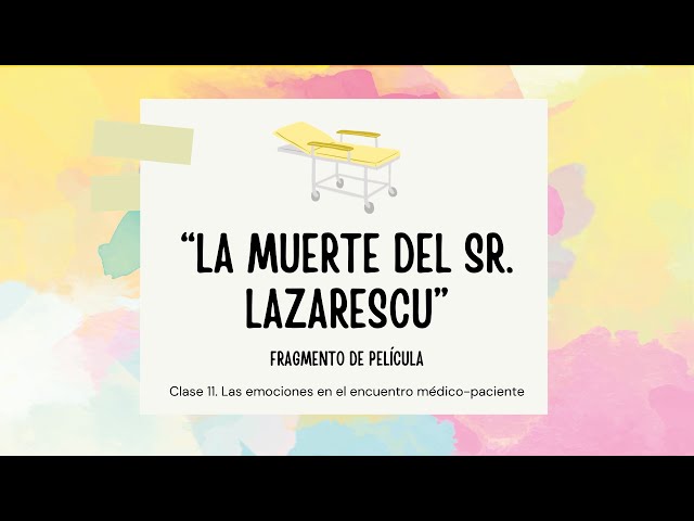Video preview