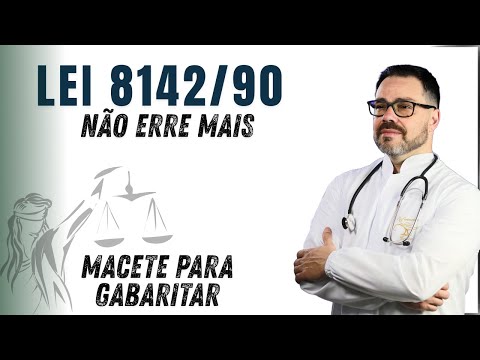 ACT 8142 of 1990 - Updated