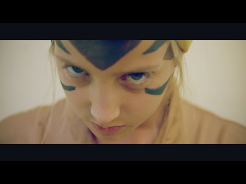 Faul Wad Ad vs. Pnau - Changes [Zonderling Remix 2020] (Oficial Video)