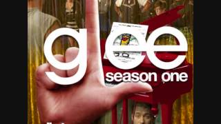 Glee - Can't Fight This Feeling (Full Audio)