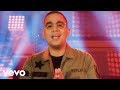 Felipe Peláez, Nacho, Noriel - No Te Creo Felipe Peláez, Nacho, Noriel - No Te Creo