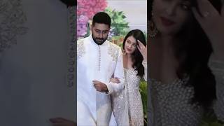 Download lagu Aishwarya Rai Bachchan puts aside her feelings and attends Sonam Kapoor's baby shower #shortvideo mp3
