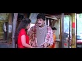 Unnai Partha Pinbu Naan Ajith Shalini
