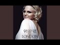 Make Believe (Live In London / March 20th 1977 / Remastered 2015)