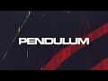 Pendulum - Blood Sugar (2005 Version)