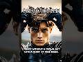 Men S Power In Fourth Wing They Made The Book Series Better Booktok Fourthwing Xadenriorson