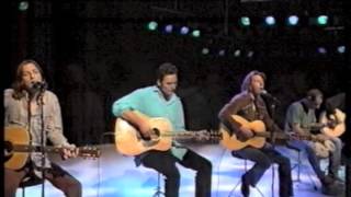 The Badloves - Barefoot Bride - 1996