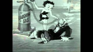 Sophie Ellis-Bextor - Party In My Head.avi