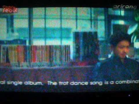 Pops in Seoul - Apr.21,2010 Part1