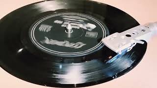 Roy Orbison .... Born To Be Loved By You