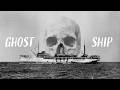 The Horrifying SS Koombana Mystery DEFAULT Thumbnail