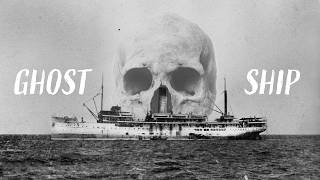 The Horrifying SS Koombana Mystery MQDEFAULT Thumbnail