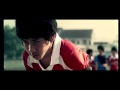 Garuda di Dadaku 2 - Teaser