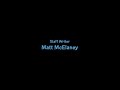 Family Guy Season 22 Episode 4 Credits