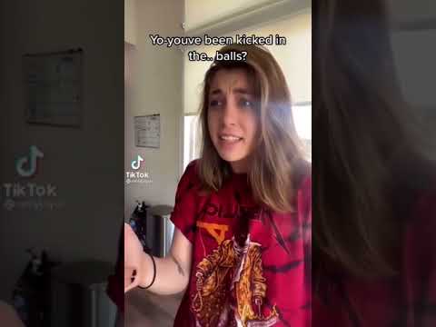 OnlyJayus Body Hacks TikTok | Best Body Hacks 2021