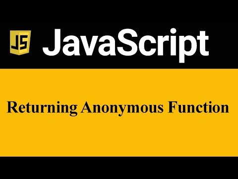 Introduction to JavaScript Hindi