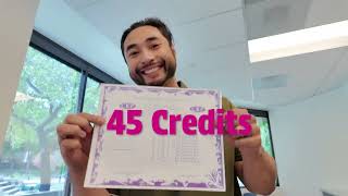 Charlie Krackeler’s 45-Credit DRE License Renewal Course at BRG Realty