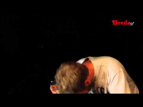 Breda TV - Episode 3