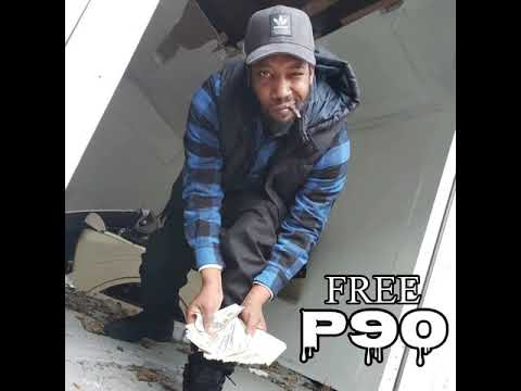 P90 OBH - Freestyle from Federal Prison