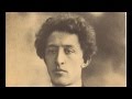 Александр Александрович Блок "Ночь, улица, фонарь, аптека". Аудиокнига ...
