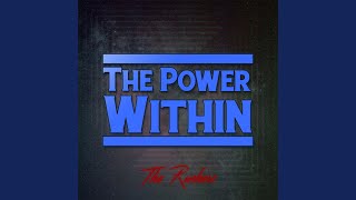 The Power Within
