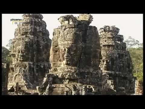 Asiens Ströme (3) - 4/5 - Der Mekong