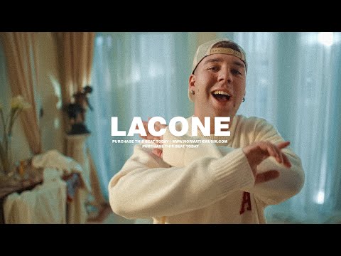 [FREE] Quevedo x Mora Type Beat 2023 - "LACONE" | Reggaeton House Type Beat 2023