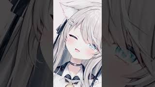 - 推して下さい💟 #vtuber #ちゃんねる登録お願いします