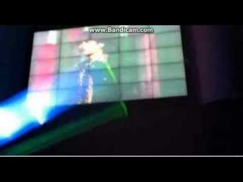 130421 SS5 BRAZIL - SUPER JUNIOR ITS YOU