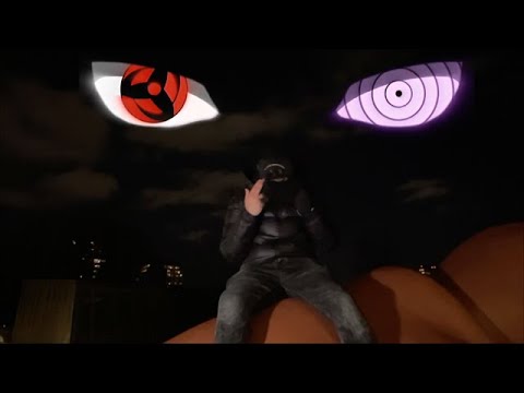 Arii Wayne - Cold (prod. Allure) Video Clip