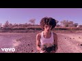 Don Toliver No Pole Music Video