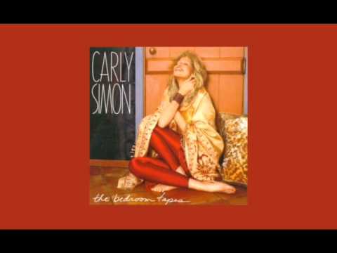 download lagu mp3 mp4 Carly Simon The Bedroom Tapes, download lagu Carly Simon The Bedroom Tapes gratis, unduh video klip Carly Simon The Bedroom Tapes